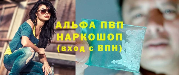 твердый Дмитриев