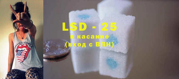 дмт Пересвет