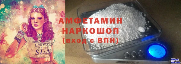гидра Осинники