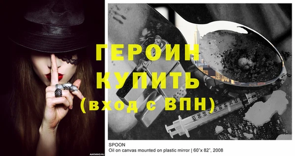 дмт Пересвет