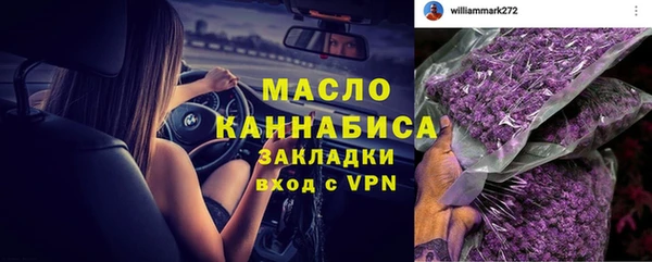 дмт Пересвет