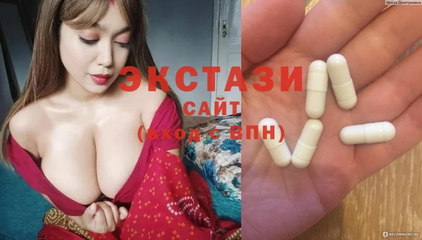 твердый Дмитриев
